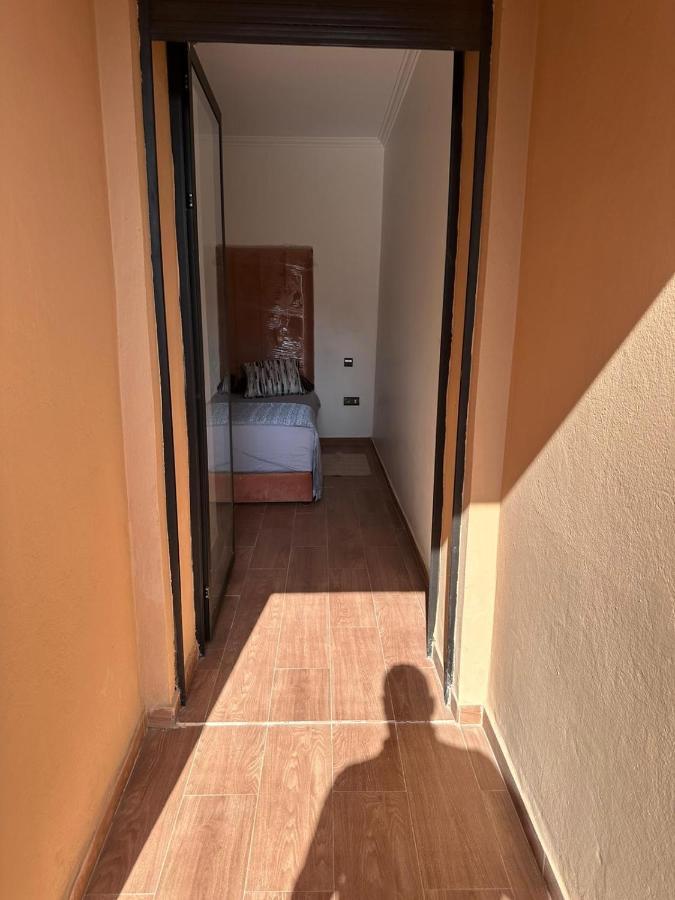 Aparthotel Nour Elegance Marrakech Marrakesh